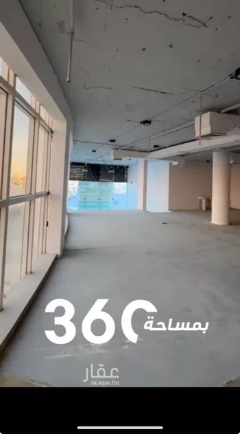محل للإيجار في طريق عمر بن الخطاب ، حي الريان ، بريدة ، بريدة صورة 3