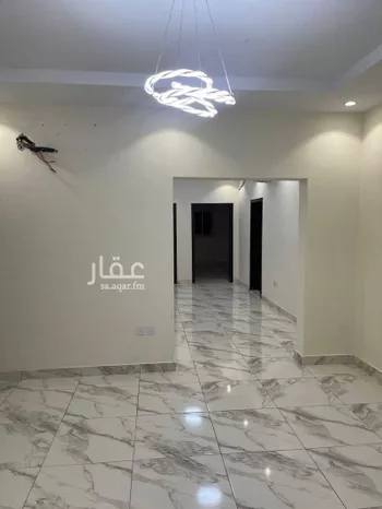شقة للإيجار في شارع الحوه ، حي الصفا ، جدة ، جدة