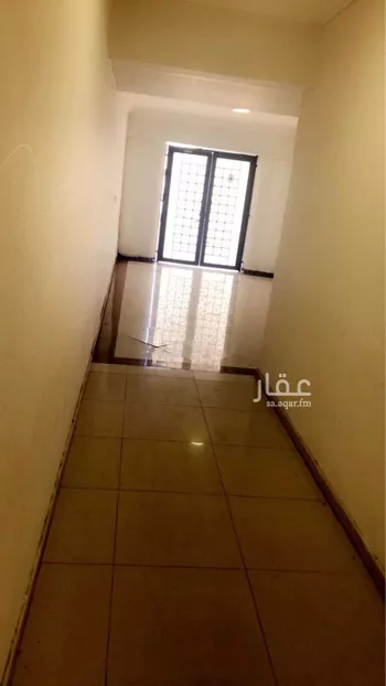 شقة للإيجار في شارع 17500717, حي الروضة, مدينة جازان, منطقة جازان صورة 5