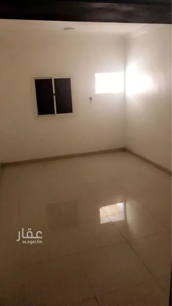 شقة للإيجار في شارع 17500717, حي الروضة, مدينة جازان, منطقة جازان صورة 3