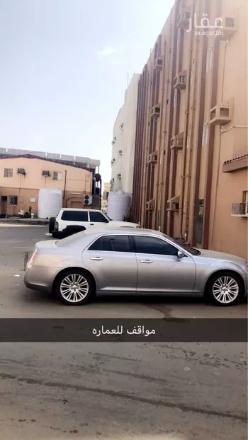 شقة للإيجار في شارع 17500717, حي الروضة, مدينة جازان, منطقة جازان صورة 4