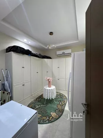 دور للبيع في حي الحزم ، الرياض ، منطقة الرياض صورة 5