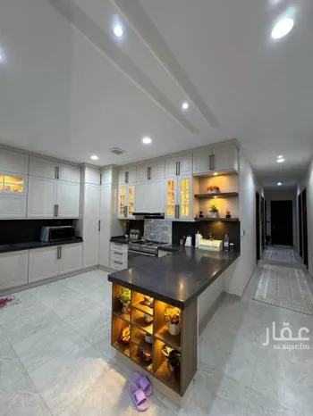 دور للبيع في شارع القويمية ، حي الحزم ، الرياض ، منطقة الرياض صورة 5