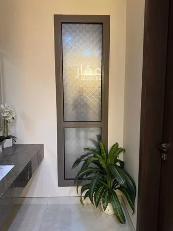 دور للبيع في شارع القويمية ، حي الحزم ، الرياض ، منطقة الرياض صورة 3