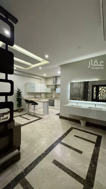شاليه واستراحة للحجز في شارع وادي قصير ، حي الفيحاء ، الرياض ، منطقة الرياض صورة 4