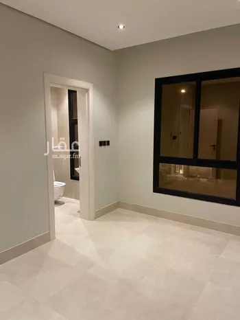 شقة للإيجار في شارع رخي العنبري, حي العارض, مدينة الرياض, منطقة الرياض صورة 5