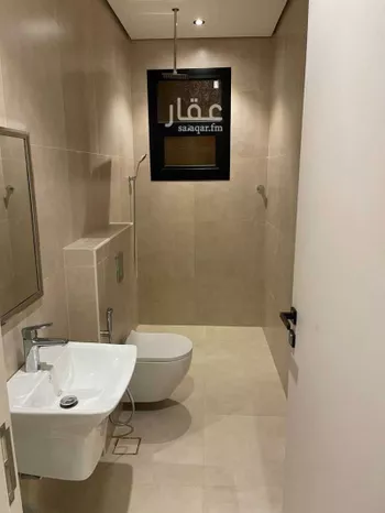 شقة للإيجار في شارع رخي العنبري, حي العارض, مدينة الرياض, منطقة الرياض صورة 3