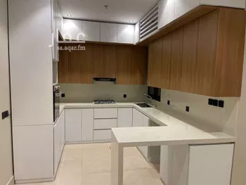 شقة للإيجار في شارع رخي العنبري, حي العارض, مدينة الرياض, منطقة الرياض