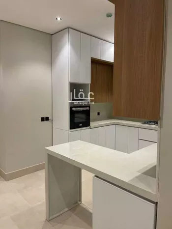شقة للإيجار في شارع رخي العنبري, حي العارض, مدينة الرياض, منطقة الرياض صورة 4