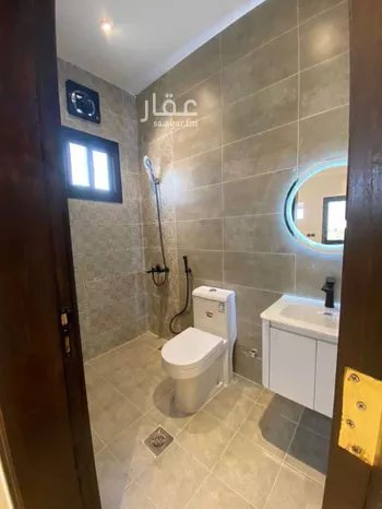 عمارة للإيجار في شارع ابو خالد المخزومى, حي البوادي, مدينة جدة, منطقة مكة المكرمة صورة 5