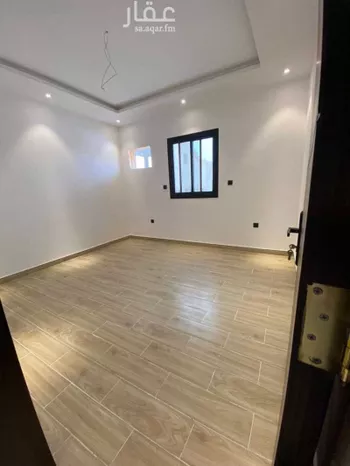 عمارة للإيجار في شارع ابو خالد المخزومى, حي البوادي, مدينة جدة, منطقة مكة المكرمة صورة 3