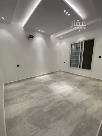 عمارة للإيجار في شارع محمد ابو سليمان, حي البوادي, مدينة جدة, منطقة مكة المكرمة صورة 3