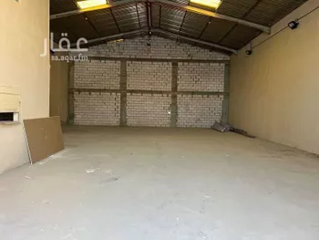 مستودع للإيجار في شارع أبي العباس الواسطي, حي الفاروق, مدينة الرياض, منطقة الرياض صورة 4