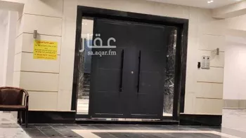 عمارة للإيجار في شارع محمد ابو سليمان, حي البوادي, مدينة جدة, منطقة مكة المكرمة صورة 5