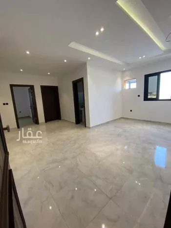 عمارة للإيجار في شارع ابو خالد المخزومى, حي البوادي, مدينة جدة, منطقة مكة المكرمة
