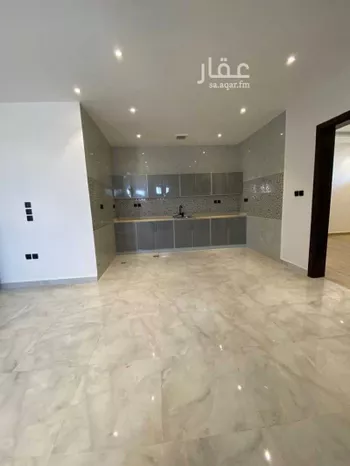 عمارة للإيجار في شارع ابو خالد المخزومى, حي البوادي, مدينة جدة, منطقة مكة المكرمة صورة 2