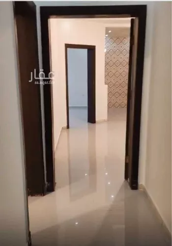 عمارة للإيجار في شارع عامر بن ابي ربيعه, حي المروة, مدينة جدة, منطقة مكة المكرمة