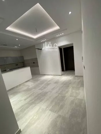 عمارة للإيجار في شارع محمد ابو سليمان, حي البوادي, مدينة جدة, منطقة مكة المكرمة صورة 2