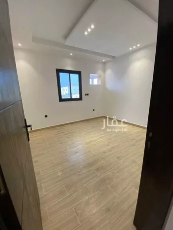 عمارة للإيجار في شارع ابو خالد المخزومى, حي البوادي, مدينة جدة, منطقة مكة المكرمة صورة 4