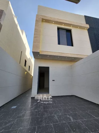 دور للبيع في شارع قطب الدين أبي الخير, حي طويق, مدينة الرياض, منطقة الرياض صورة 3