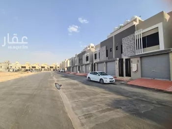 فيلا للبيع في شارع عبيدالله البغدادي, حي بدر, مدينة الرياض, منطقة الرياض صورة 3