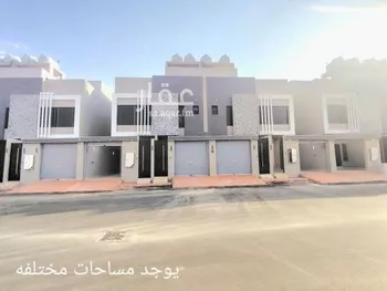 فيلا للبيع في شارع أبي منصور الكوفي, حي بدر, مدينة الرياض, منطقة الرياض صورة 2