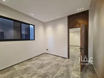 فيلا للبيع في شارع حسين الأبريقي, حي عكاظ, مدينة الرياض, منطقة الرياض صورة 5