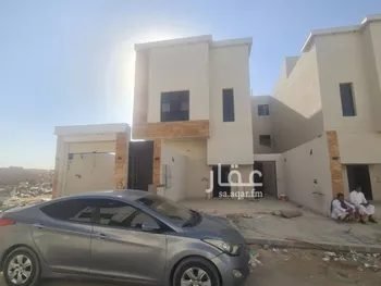 دور للبيع في حي عكاظ, مدينة الرياض, منطقة الرياض صورة 3
