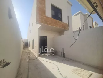 دور للبيع في حي عكاظ, مدينة الرياض, منطقة الرياض صورة 5