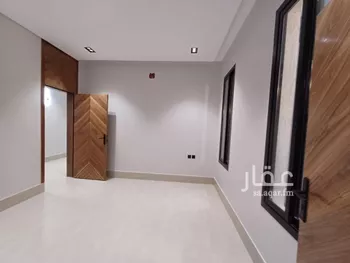 دور للبيع في شارع أبي الفتح بن العلامة العجيمي, حي طويق, مدينة الرياض, منطقة الرياض صورة 5