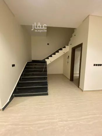 فيلا للبيع في شارع الصرح, حي الزهرة, مدينة الرياض, منطقة الرياض صورة 2