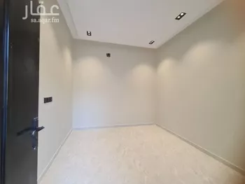 فيلا للبيع في شارع كياد, حي بدر, مدينة الرياض, منطقة الرياض صورة 4