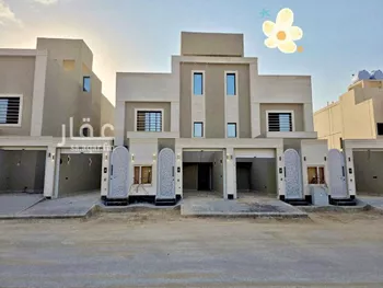 دور للبيع في شارع الحسن بن الهيثم, حي عكاظ, مدينة الرياض, منطقة الرياض
