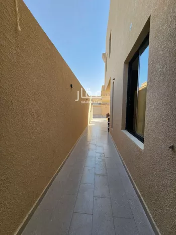 فيلا للبيع في شارع عامر الأنصاري, حي الزهرة, مدينة الرياض, منطقة الرياض صورة 5