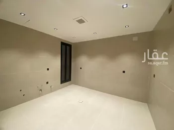 دور للبيع في شارع خيمر, حي عكاظ, مدينة الرياض, منطقة الرياض صورة 5