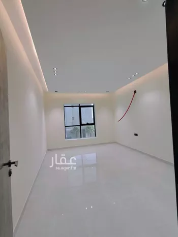 فيلا للبيع في شارع ممر30, حي عكاظ, مدينة الرياض, منطقة الرياض صورة 4