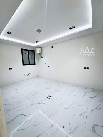 دور للبيع في شارع الأمير عبدالرحمن بن سعود بن عبدالعزيز, حي طويق, مدينة الرياض, منطقة الرياض صورة 5