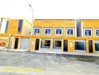 فيلا للبيع في شارع حجة الإسلام, حي عكاظ, مدينة الرياض, منطقة الرياض