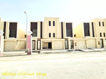 دور للبيع في شارع أحمد بن محمد العيالي, حي عكاظ, مدينة الرياض, منطقة الرياض