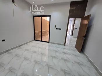 دور للبيع في شارع عبدالرحمن الداخل, حي طويق, مدينة الرياض, منطقة الرياض صورة 3