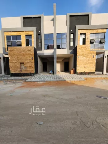 فيلا للبيع في شارع محمد سعيد سنبل, حي عكاظ, مدينة الرياض, منطقة الرياض صورة 2