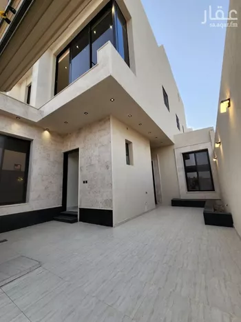 فيلا للبيع في شارع القلم, حي طويق, مدينة الرياض, منطقة الرياض صورة 3