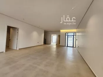 فيلا للبيع في شارع المباركة, حي الحزم, مدينة الرياض, منطقة الرياض صورة 5