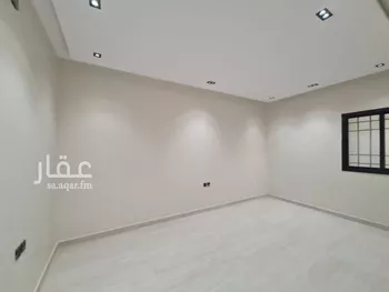 دور للبيع في شارع الامام مسلم, حي بدر, مدينة الرياض, منطقة الرياض صورة 5