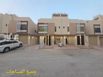 فيلا للبيع في حي بدر, مدينة الرياض, منطقة الرياض
