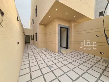 دور للبيع في شارع الامام مسلم, حي بدر, مدينة الرياض, منطقة الرياض صورة 3