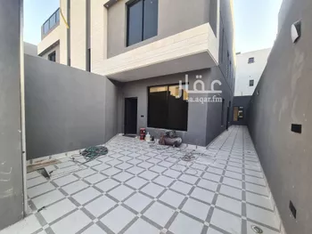 دور للبيع في شارع أبي القاسم التغلبي, حي بدر, مدينة الرياض, منطقة الرياض صورة 4