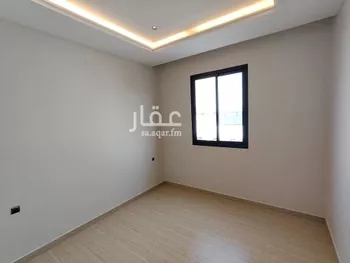 دور للبيع في شارع سبتة, حي السويدي الغربي, مدينة الرياض, منطقة الرياض صورة 5