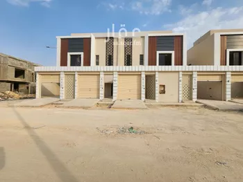 فيلا للبيع في شارع النسور, حي طيبة, مدينة الرياض, منطقة الرياض صورة 2