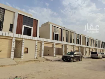 فيلا للبيع في شارع الازهار, حي طيبة, مدينة الرياض, منطقة الرياض صورة 3